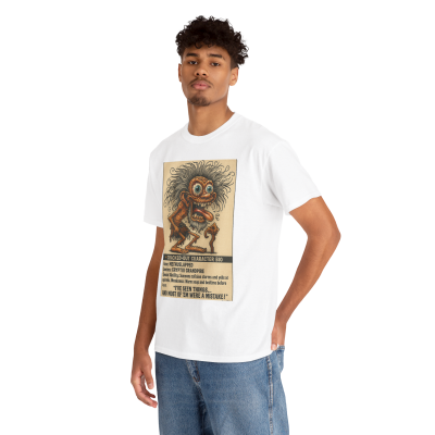 T-Shirt 071 Person 4 White.png